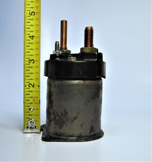 marine-power-0170-100-solenoid_eh_522022-7-