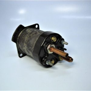 marine-power-0170-100-solenoid_eh_522022-8-