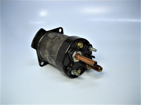 marine-power-0170-100-solenoid_eh_522022-8-