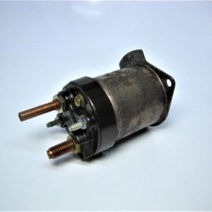 marine-power-0170-100-solenoid_eh_522022-9-