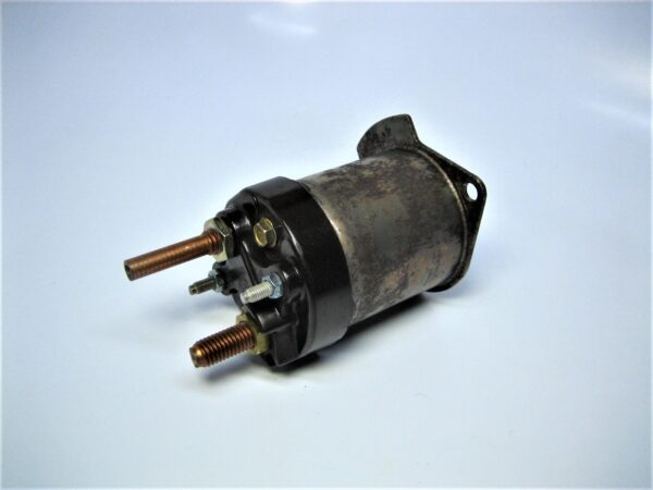marine-power-0170-100-solenoid_eh_522022-9-