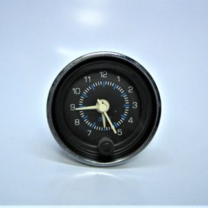 medallion-6831-gauge_eh_532022-1-