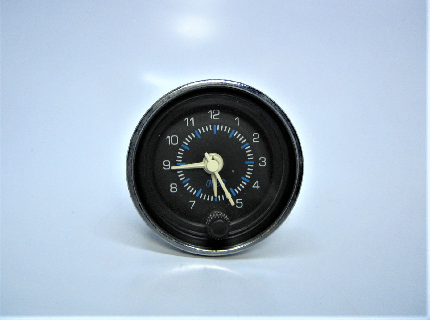 medallion-6831-gauge_eh_532022-1-