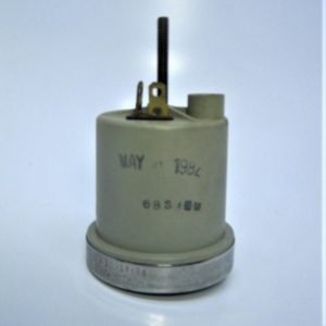 medallion-6831-gauge_eh_532022-2-