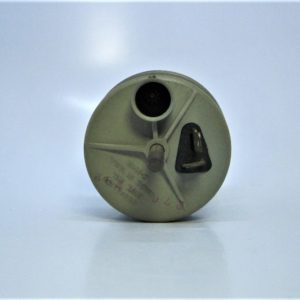 medallion-6831-gauge_eh_532022-3-