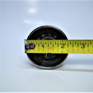 medallion-6831-gauge_eh_532022-4-