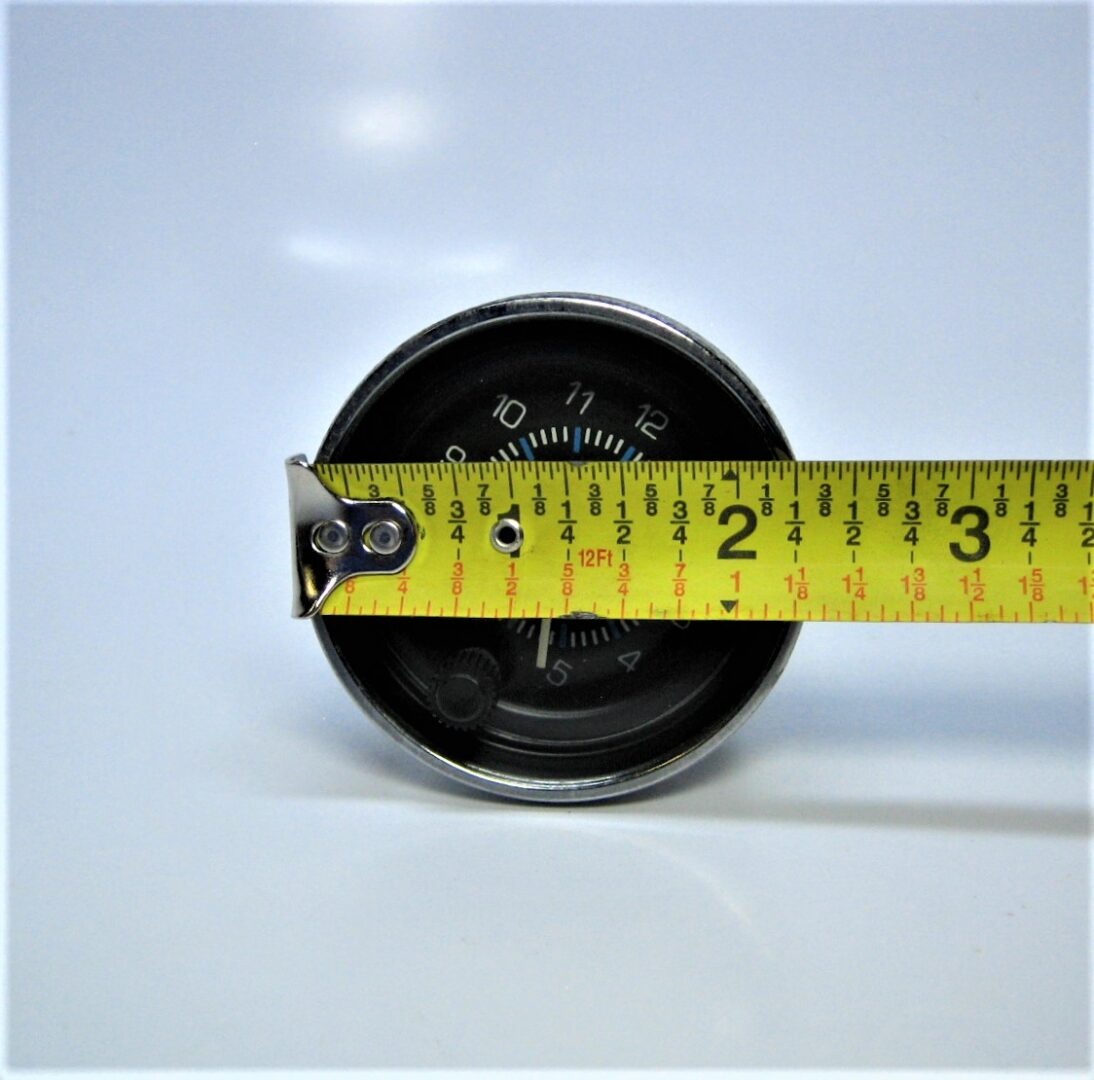 medallion-6831-gauge_eh_532022-4-