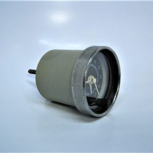 medallion-6831-gauge_eh_532022-5-