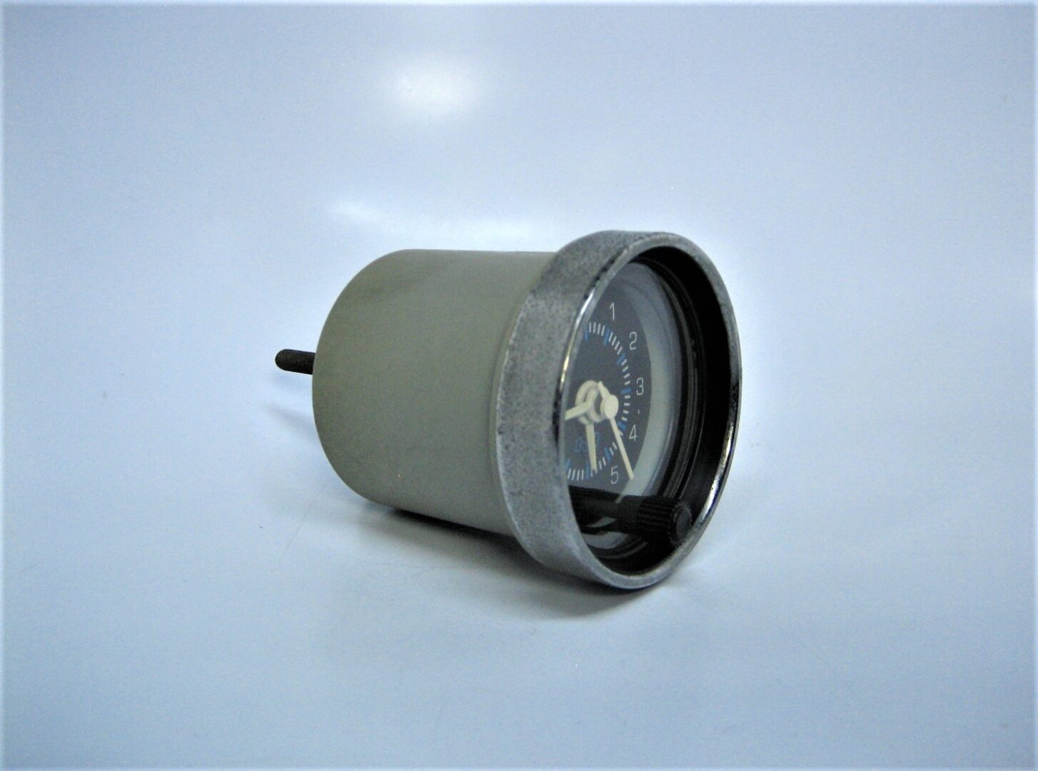 medallion-6831-gauge_eh_532022-5-