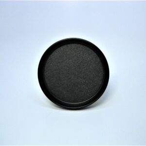 medallion-a-2771-20-gauge_eh_532022-1-