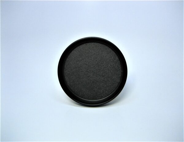 medallion-a-2771-20-gauge_eh_532022-1-