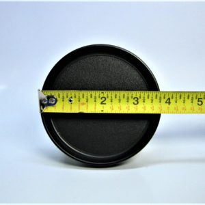 medallion-a-2771-20-gauge_eh_532022-3-