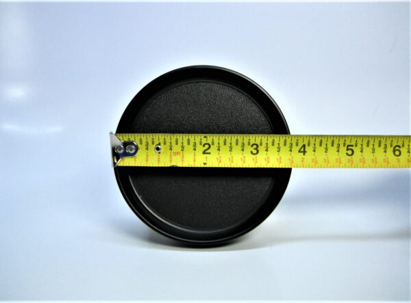 medallion-a-2771-20-gauge_eh_532022-3-