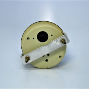 medallion-a-2771-20-gauge_eh_532022-4-