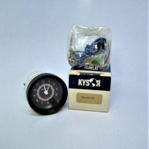 medallion-mr-883-20-clock-gauge_eh_522022-1-