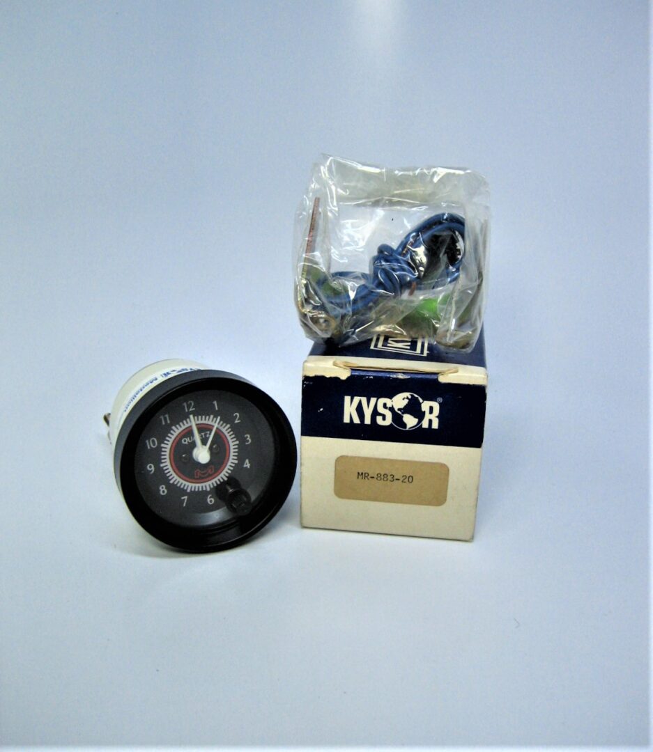 medallion-mr-883-20-clock-gauge_eh_522022-1-