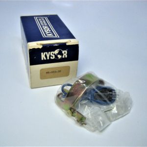 medallion-mr-883-20-clock-gauge_eh_522022-2-