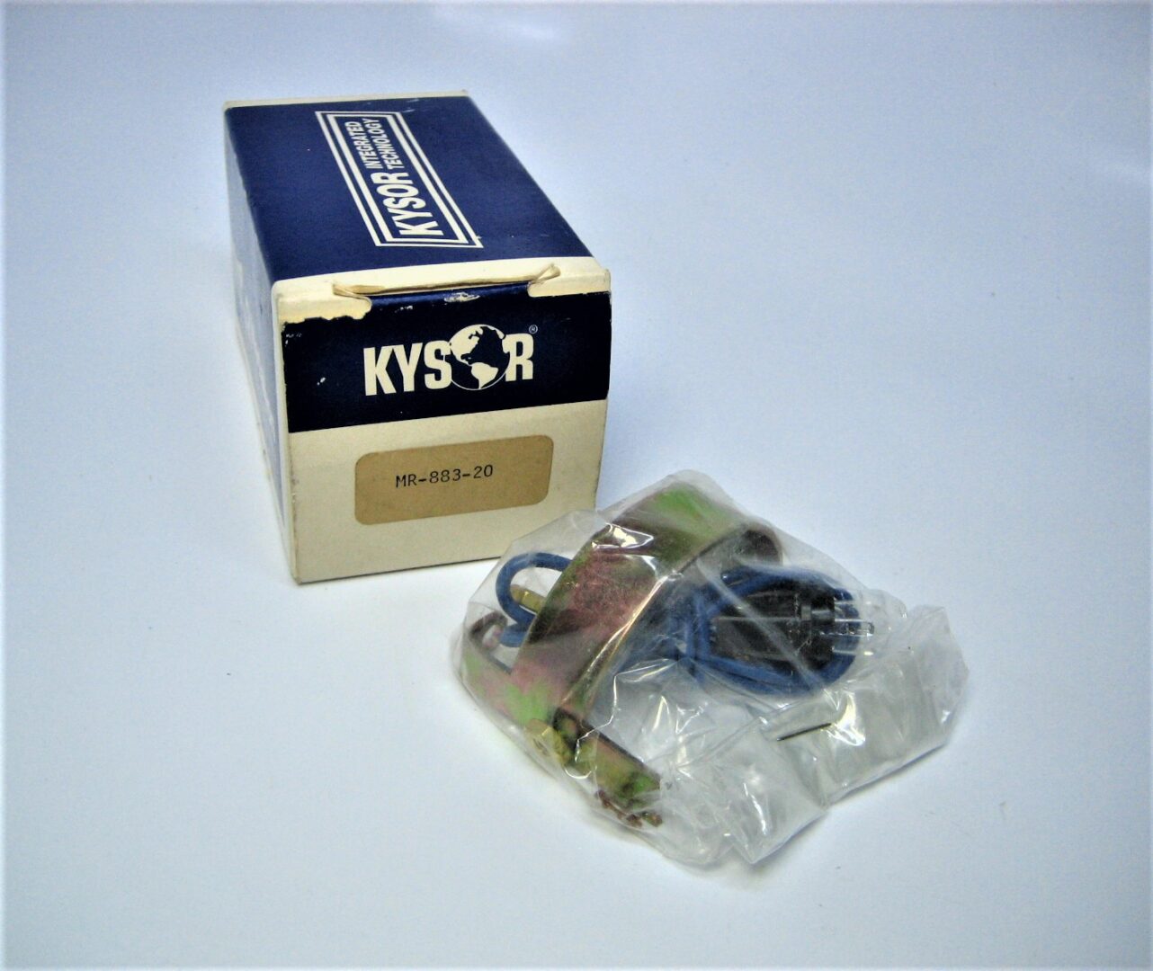 medallion-mr-883-20-clock-gauge_eh_522022-2-