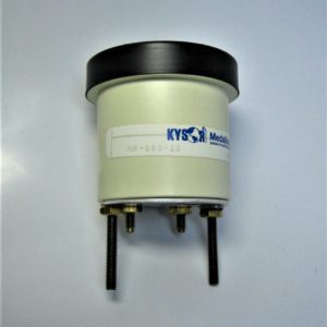 medallion-mr-883-20-clock-gauge_eh_522022-3-