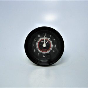 medallion-mr-883-20-clock-gauge_eh_522022-4-