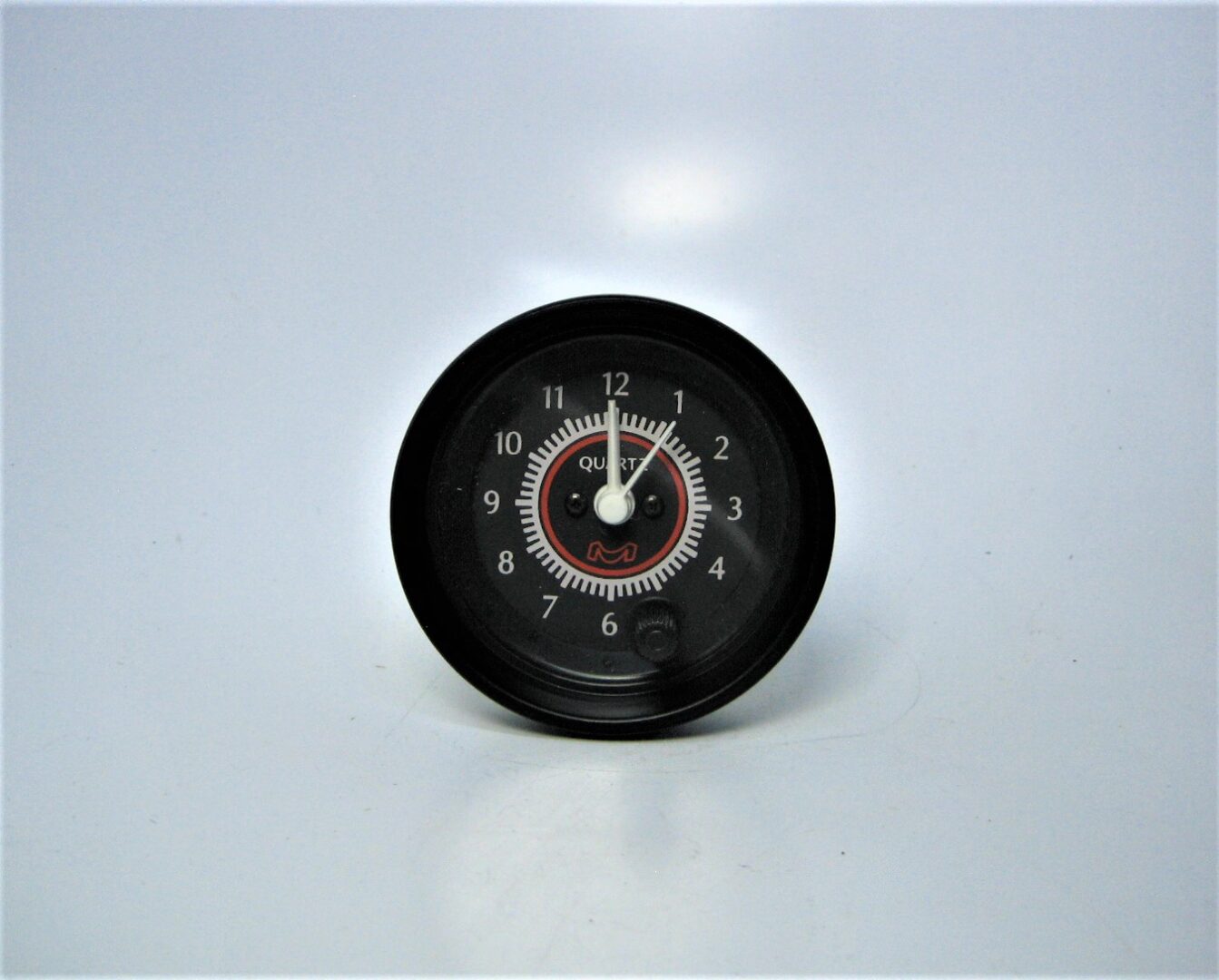 medallion-mr-883-20-clock-gauge_eh_522022-4-