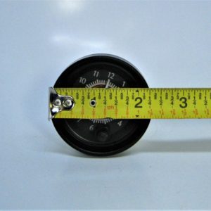 medallion-mr-883-20-clock-gauge_eh_522022-5-