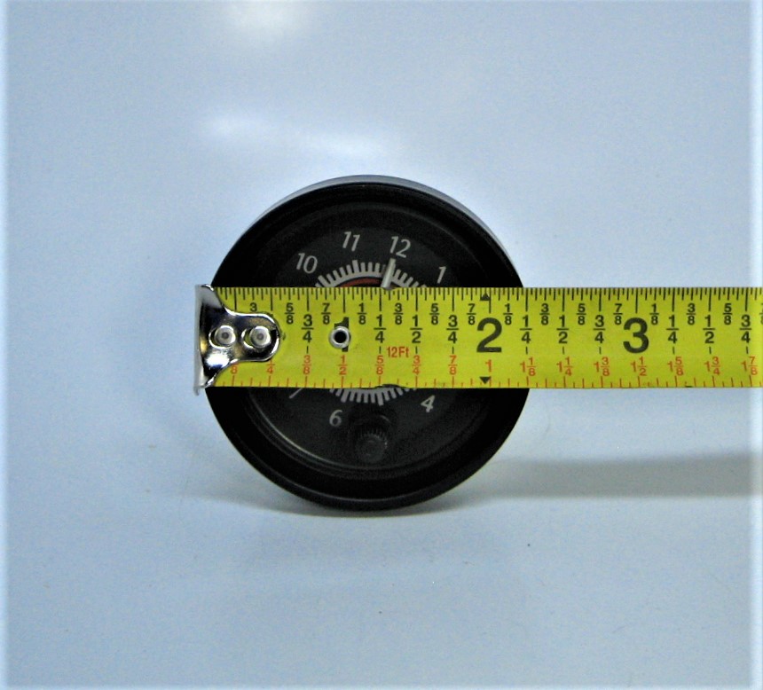medallion-mr-883-20-clock-gauge_eh_522022-5-
