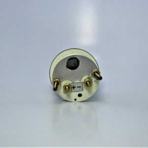 medallion-mr-883-20-clock-gauge_eh_522022-6-