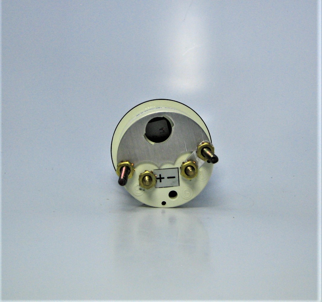 medallion-mr-883-20-clock-gauge_eh_522022-6-