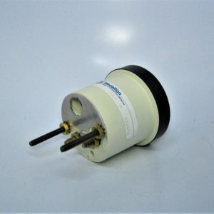 medallion-mr-883-20-clock-gauge_eh_522022-7-