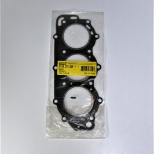 smi-seaboard-marine-inc-27110-gasket_eh_522022-1-