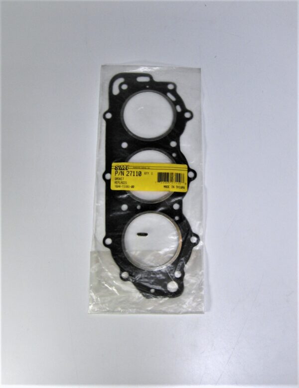 smi-seaboard-marine-inc-27110-gasket_eh_522022-1-