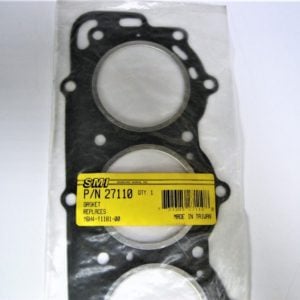smi-seaboard-marine-inc-27110-gasket_eh_522022-2-