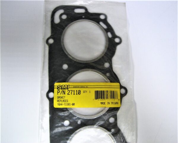 smi-seaboard-marine-inc-27110-gasket_eh_522022-2-