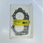 smi-seaboard-marine-inc-27181-yamaha-gasket_eh_522022-1-