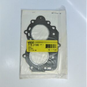 smi-seaboard-marine-inc-27181-yamaha-gasket_eh_522022-1-