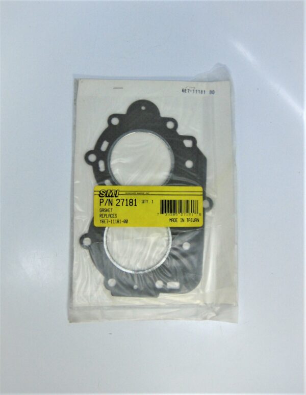 smi-seaboard-marine-inc-27181-yamaha-gasket_eh_522022-1-