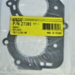 smi-seaboard-marine-inc-27181-yamaha-gasket_eh_522022-2-
