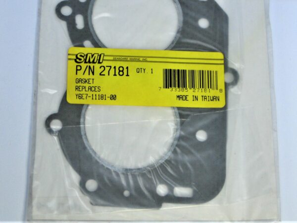 smi-seaboard-marine-inc-27181-yamaha-gasket_eh_522022-2-
