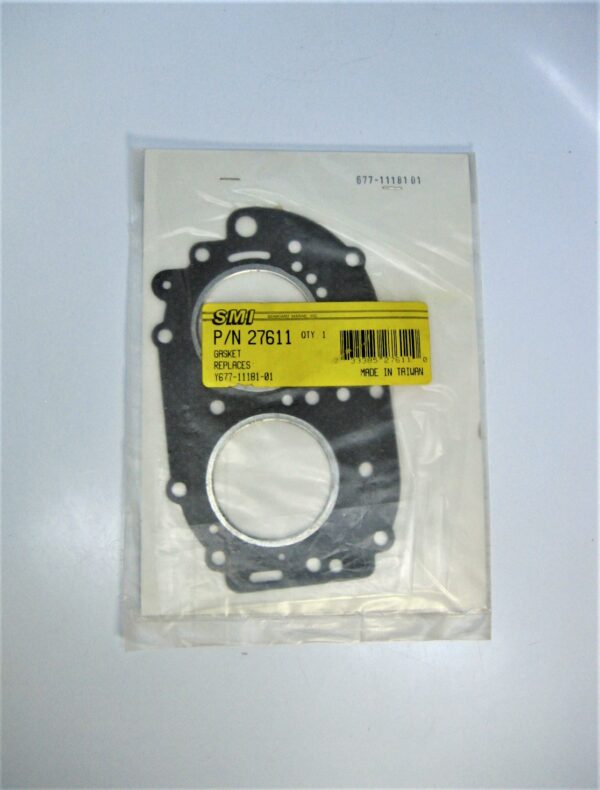 smi-seaboard-marine-inc-27611-yamaha-gasket_eh_522022-1-