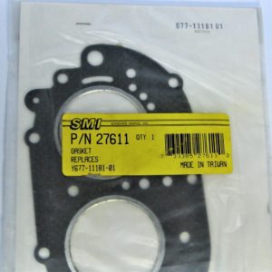smi-seaboard-marine-inc-27611-yamaha-gasket_eh_522022-2-