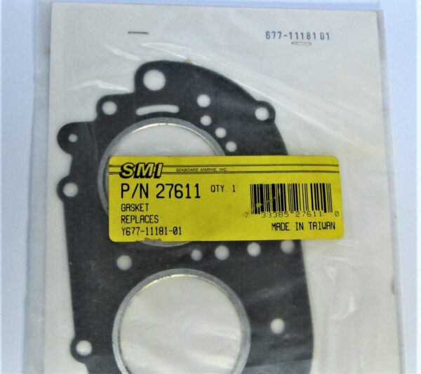 smi-seaboard-marine-inc-27611-yamaha-gasket_eh_522022-2-