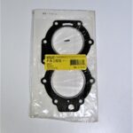 smi-seaboard-marine-inc-27676-yamaha-gasket_eh_522022-1-