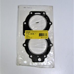 smi-seaboard-marine-inc-27676-yamaha-gasket_eh_522022-1-
