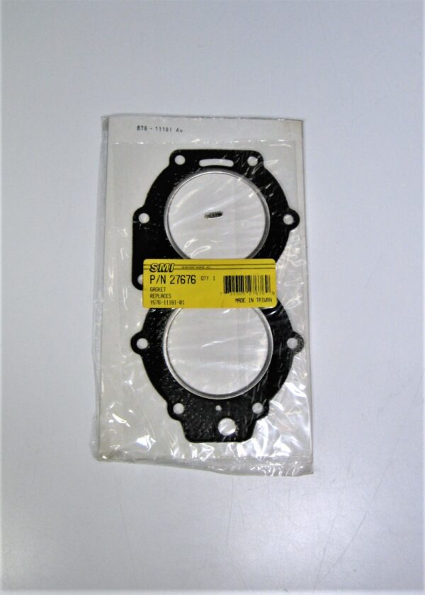 smi-seaboard-marine-inc-27676-yamaha-gasket_eh_522022-1-