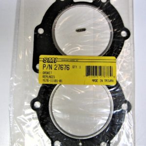 smi-seaboard-marine-inc-27676-yamaha-gasket_eh_522022-2-