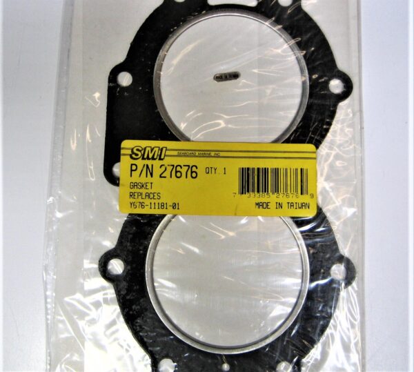 smi-seaboard-marine-inc-27676-yamaha-gasket_eh_522022-2-
