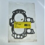 smi-seaboard-marine-inc-27810-yamaha-gasket_eh_522022-1-