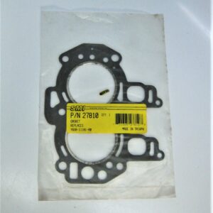 smi-seaboard-marine-inc-27810-yamaha-gasket_eh_522022-1-