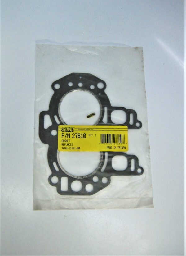 smi-seaboard-marine-inc-27810-yamaha-gasket_eh_522022-1-